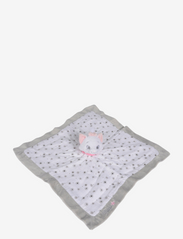 Disney - Disney-Large Comforter Marie(40cm,Bl) - nusseklude - white - 1