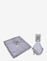 Disney - Disney-Large Comforter Thumper (40cm,Bl) - nusseklude - white - 2