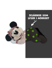 Simba Toys - Disney - Sov Godt Minni Mus Kosedyr (30cm) - de laveste prisene - pink - 1