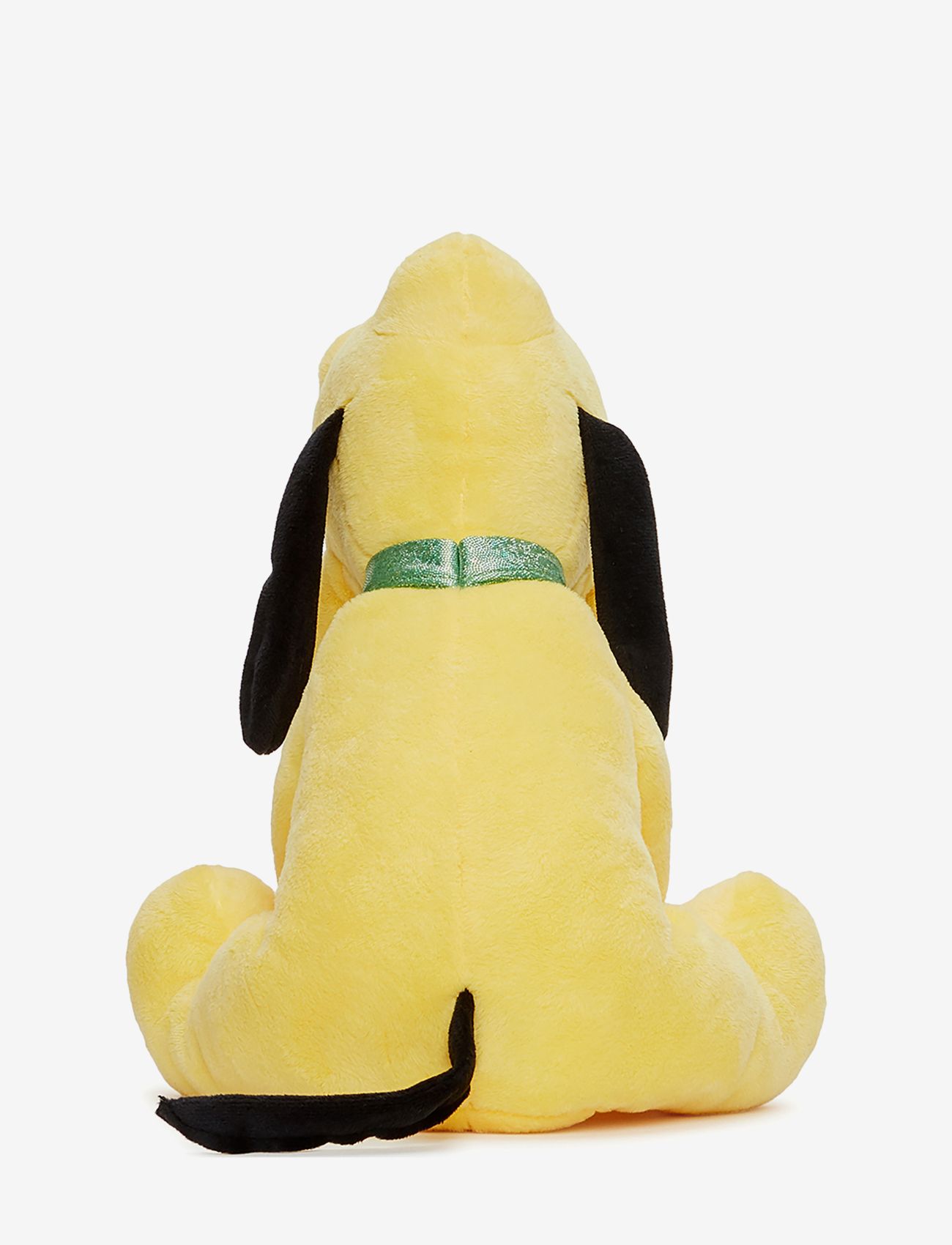Simba Toys - Disney Pluto Kosedyr (25cm) - de laveste prisene - yellow - 1