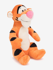 Simba Toys - Disney Winnie the Pooh Tigger , 25cm - laveste priser - orange - 1