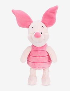 Disney Winnie the Pooh Piglet 25cm, Simba Toys