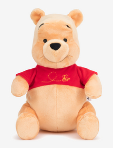 Disney  Winnie the Pooh (60cm), Simba Toys