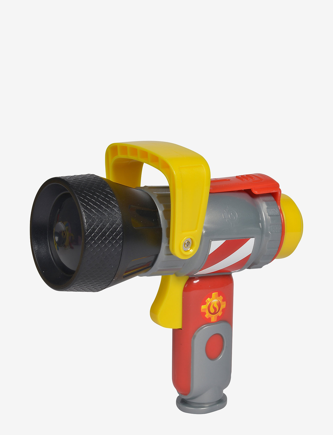 Simba Toys - Fireman Sam  Water Gun - vandlegetøj - multicolor - 0