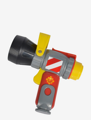 Simba Toys - Fireman Sam  Water Gun - vandlegetøj - multicolor - 2
