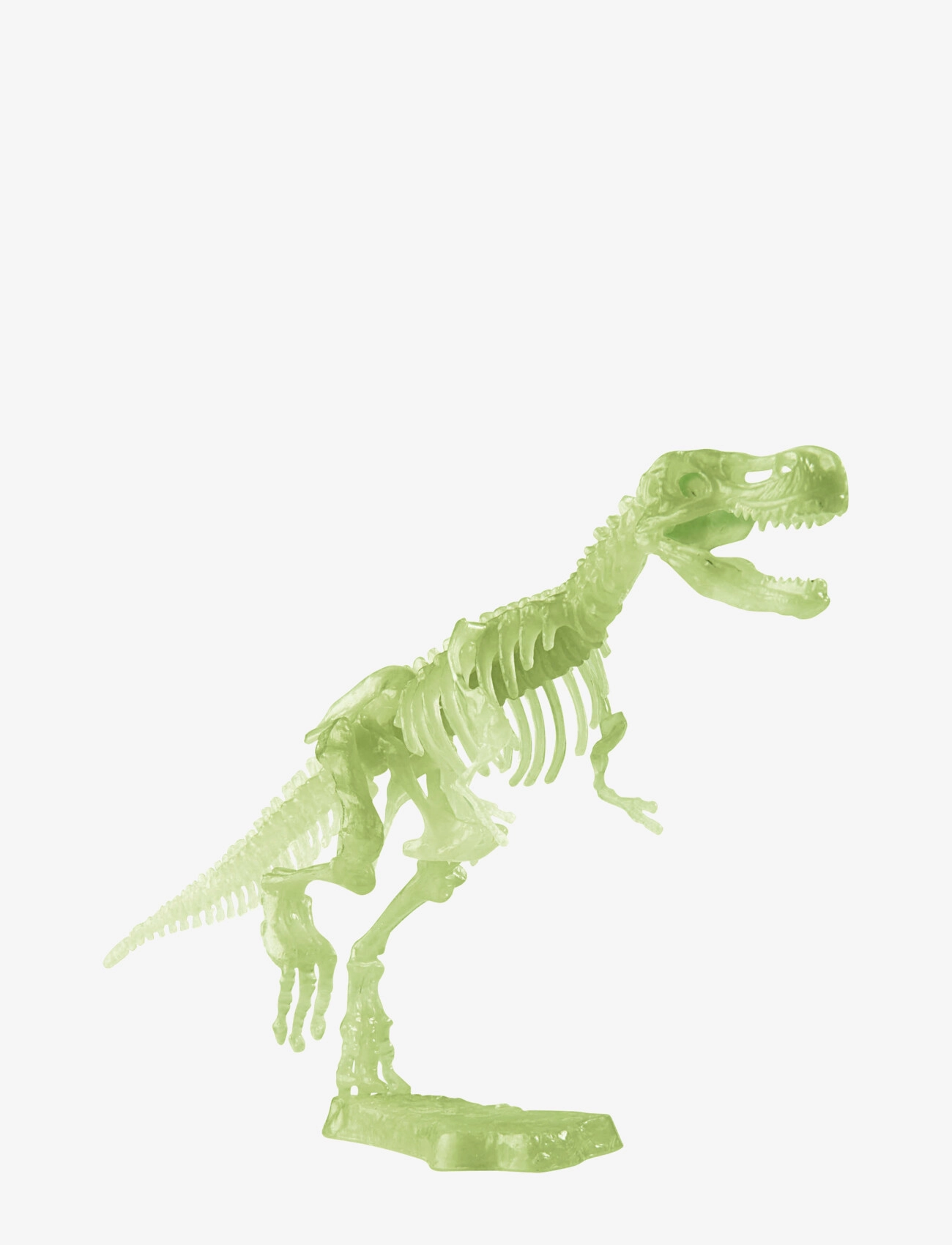 Simba Toys - Simba Toys T-Rex Excavation Kit GID - multicoloured - 3