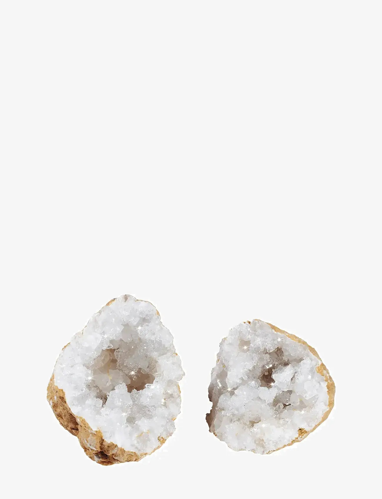 Simba Toys - NW Explorer Geodes 2 pcs. - kreasæt - multicoloured - 3