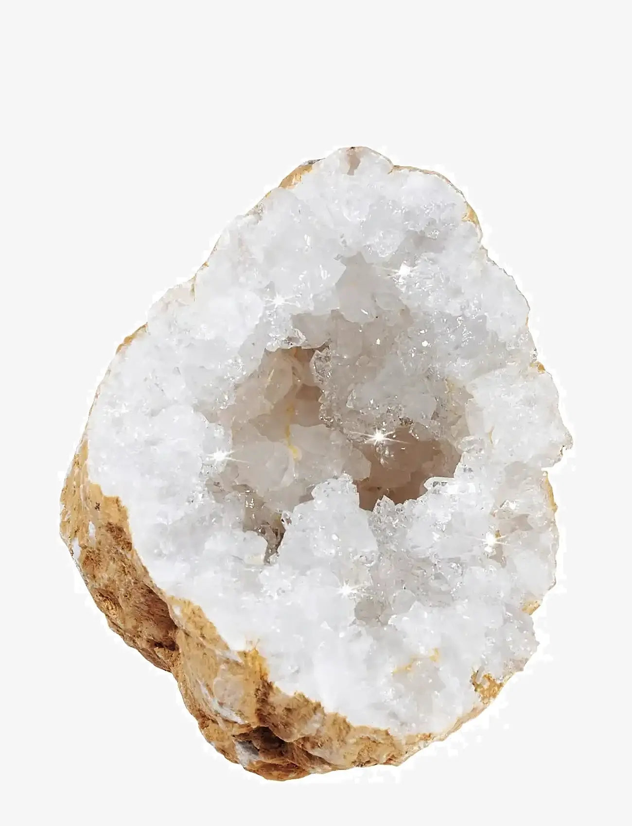 Simba Toys - NW Explorer Geodes 2 pcs. - kreasæt - multicoloured - 4