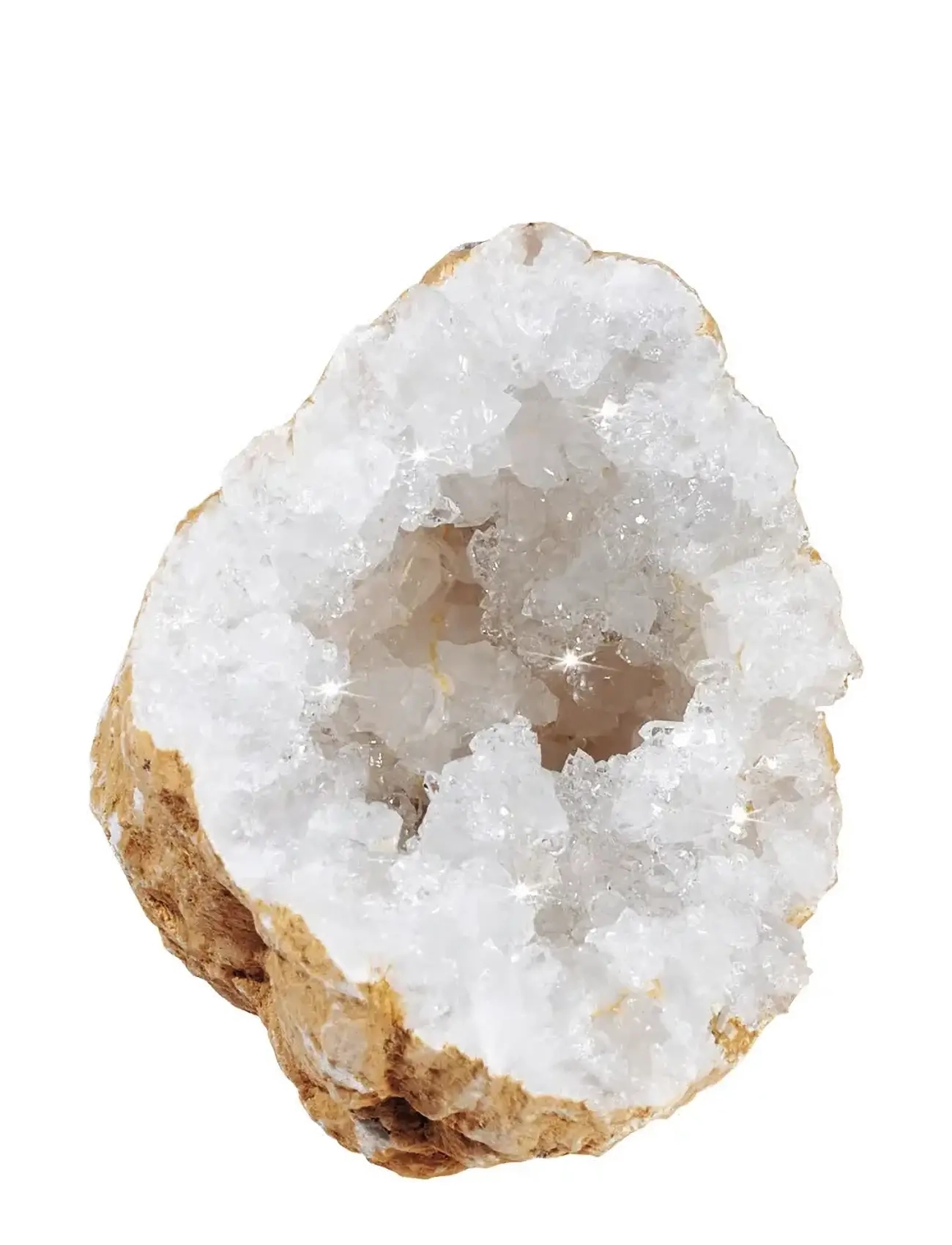 Simba Toys - NW Explorer Geodes 2 pcs. - craft sets - multicoloured - 4