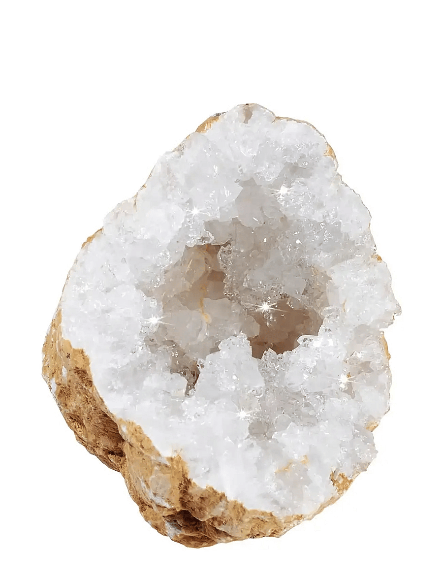 Simba Toys - NW Explorer Geodes 2 pcs. - bastelset - multicoloured - 4