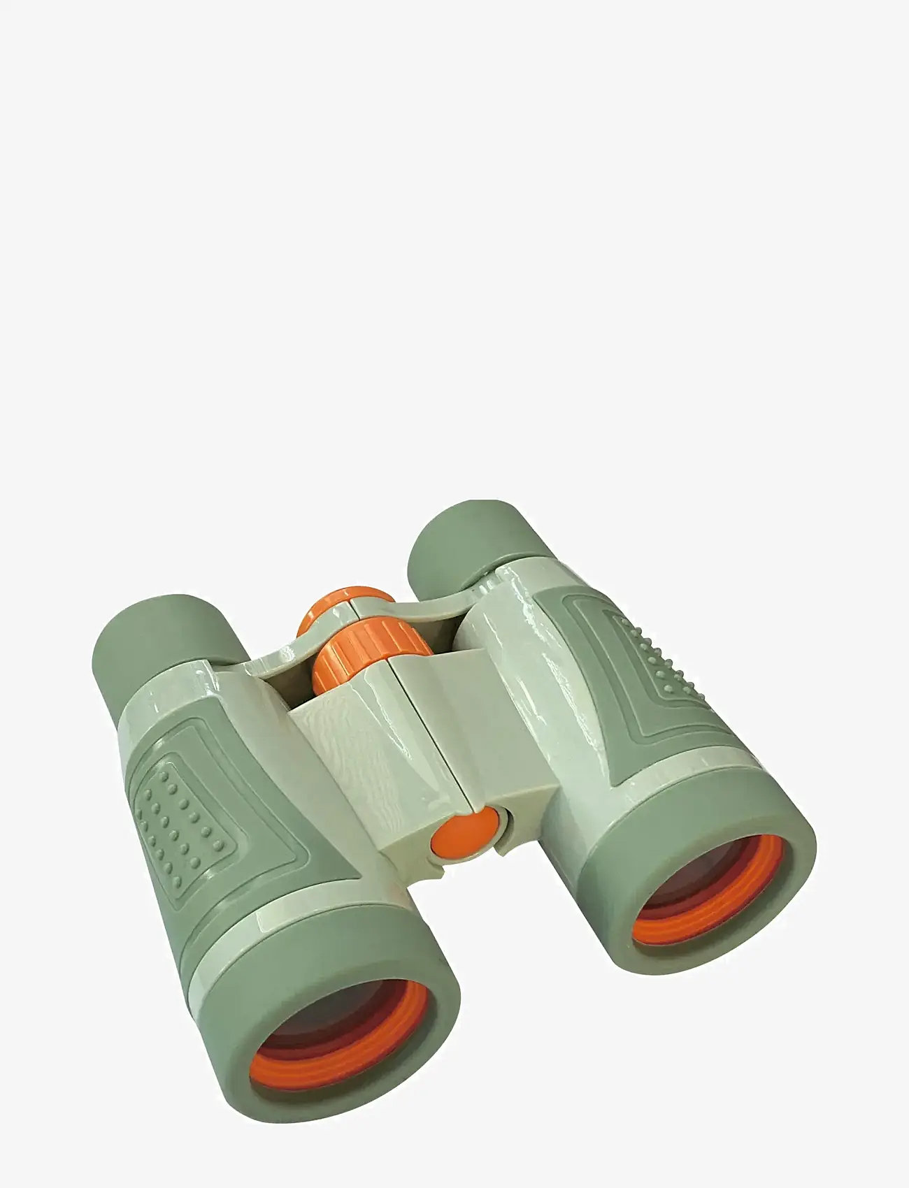 Simba Toys - Nature World Explorer Beginner Binocular - aiatööriistad - blue - 0