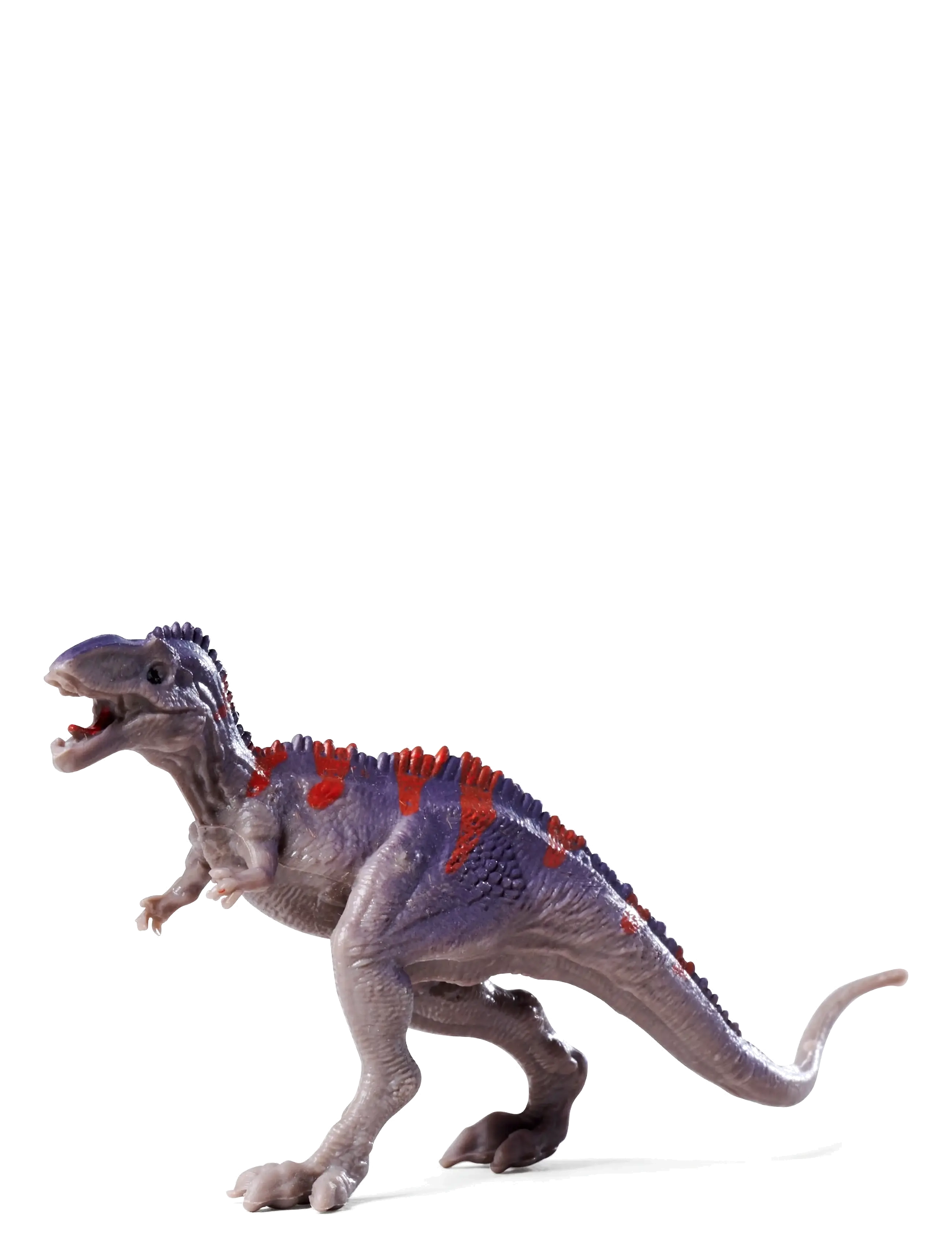 Simba Toys - Nature World Dino Excavation Set, 4pcs - multicoloured - 2