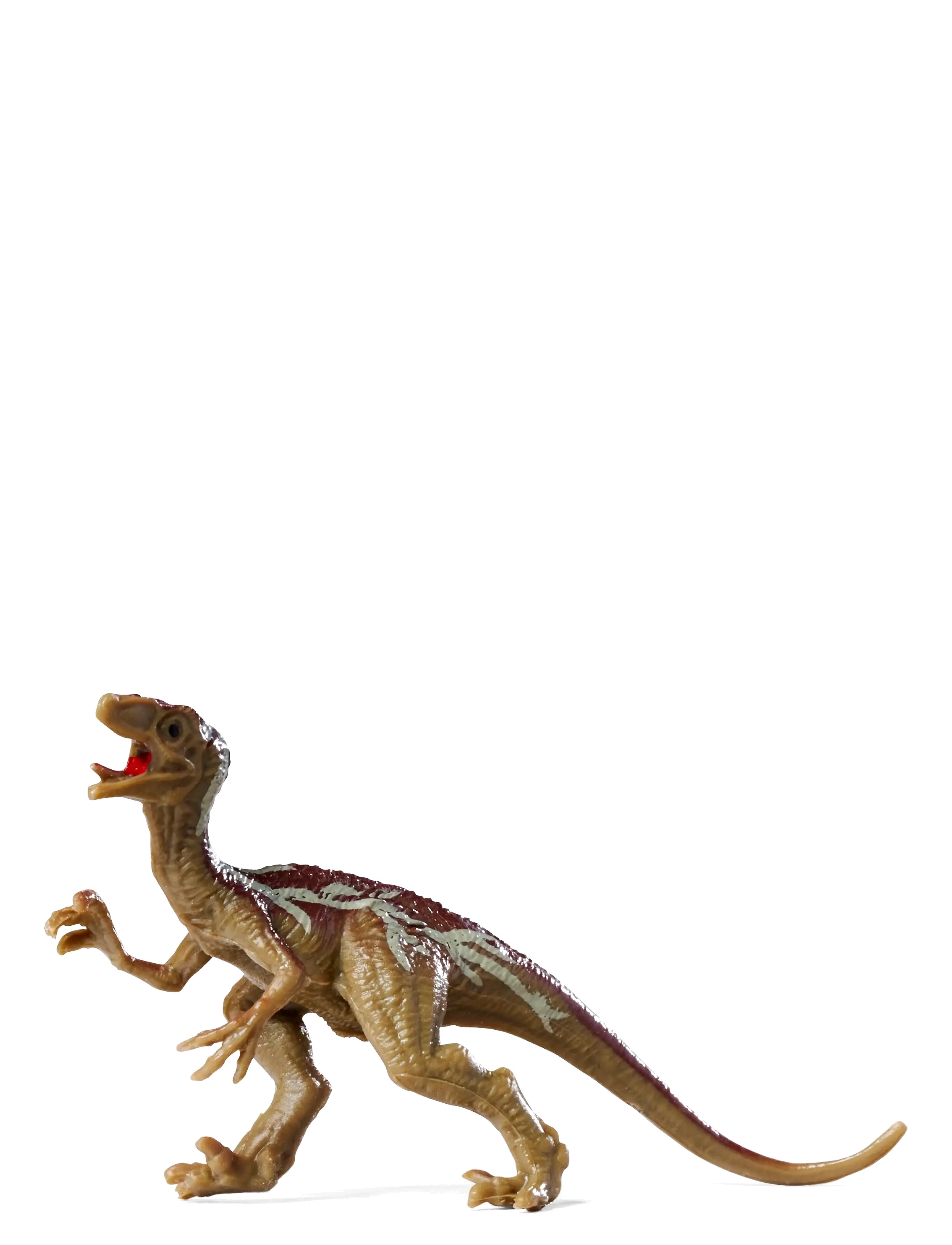 Simba Toys - Nature World Dino Excavation Set, 4pcs - multicoloured - 3