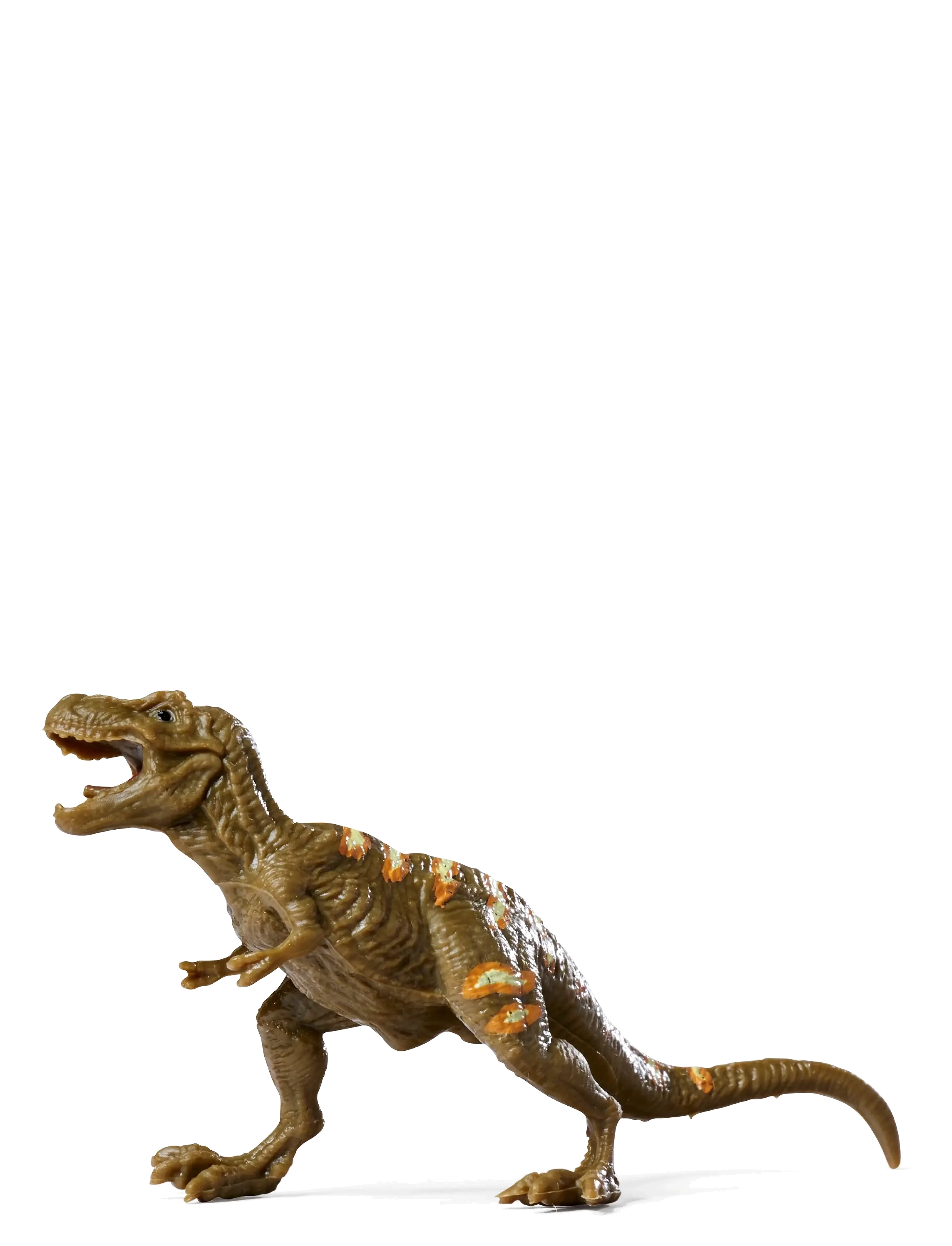 Simba Toys - Nature World Dino Excavation Set, 4pcs - multicoloured - 4