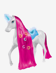 Steffi LOVE Sparkle Unicorn - MULTICOLOURED