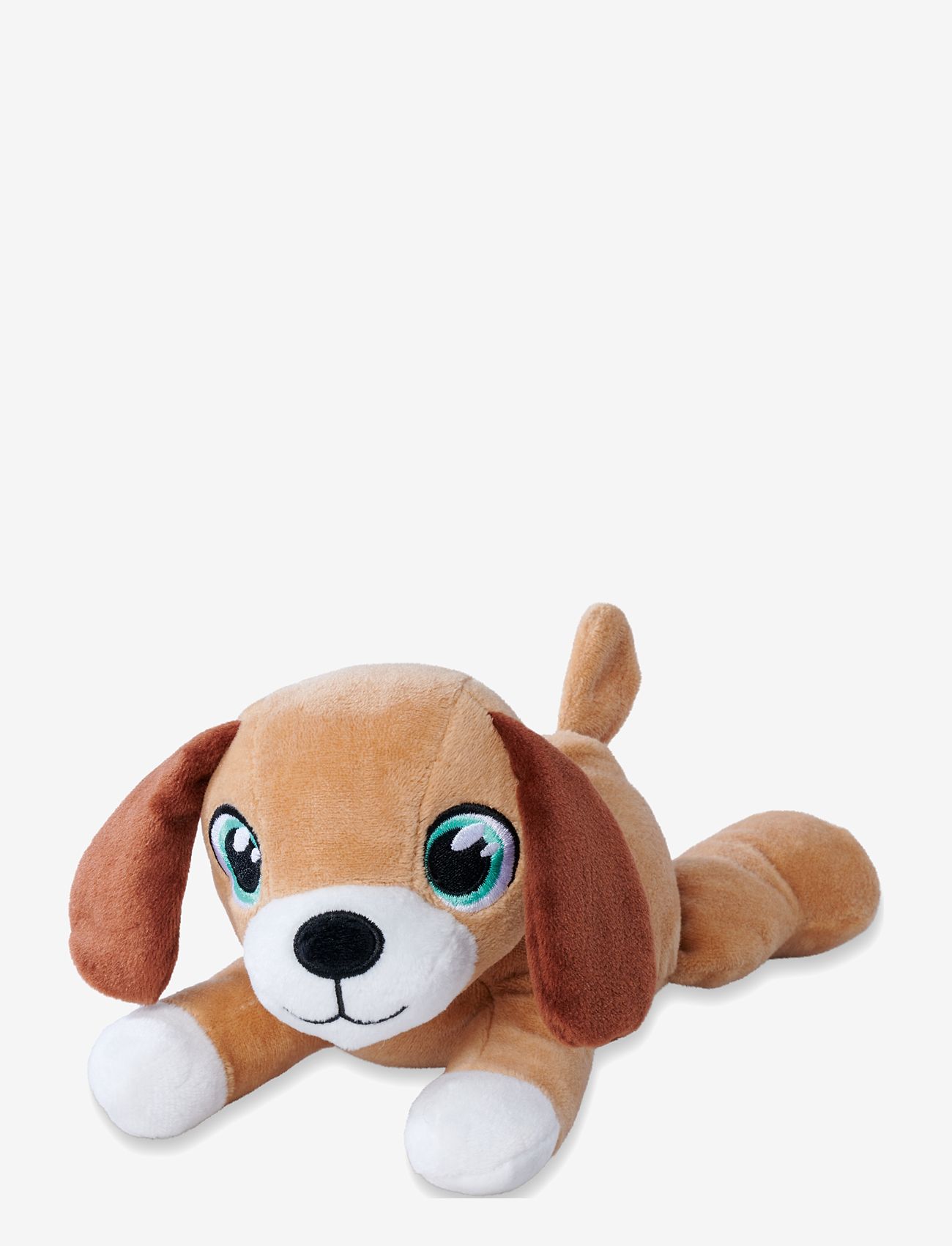 Simba Toys - Simba Toys Veterinary Case - kuscheltiere - multi coloured - 2