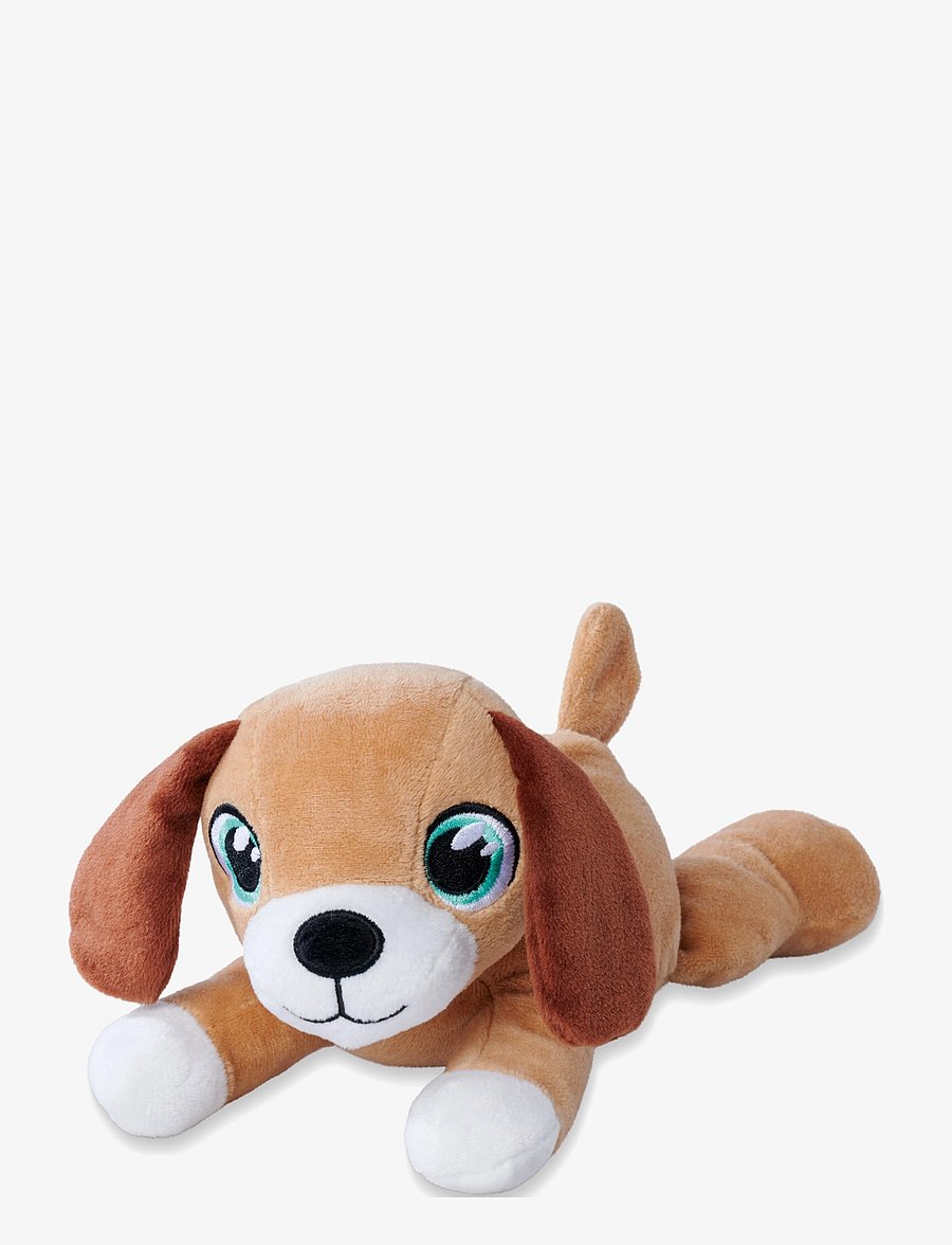 Simba Toys - Simba Toys Veterinary Case - pehmed loomad - multi coloured - 2
