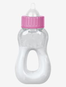 New Born Baby Magic Milk Bottle, Simba Toys