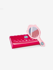 Simba Toys - Girls by Steffi Veske med Tilbehør - sminke & smykker - pink - 4