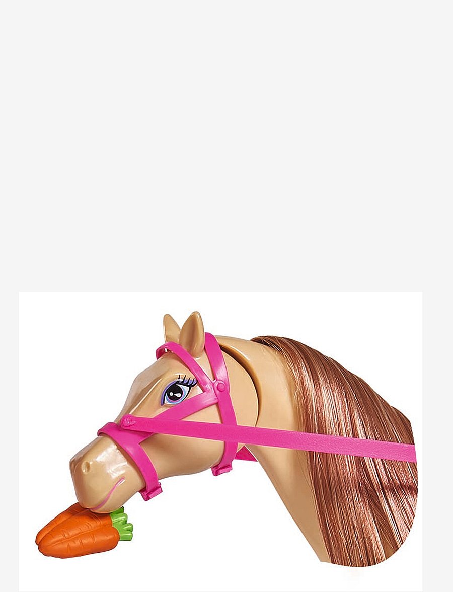 Simba Toys - Steffi Love - Lovely Horse - kingitused alla 30€ - multi coloured - 5