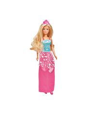 Simba Toys - Steffi LOVE Fashion Deluxe - alhaisimmat hinnat - pink - 9