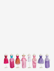 Simba Toys - Steffi LOVE Fashion Deluxe - alhaisimmat hinnat - pink - 4