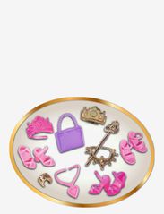 Simba Toys - Steffi LOVE Fashion Deluxe - alhaisimmat hinnat - pink - 6