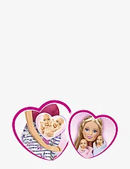 Simba Toys - Steffi LOVE Welcome Twins - alhaisimmat hinnat - multi coloured - 3