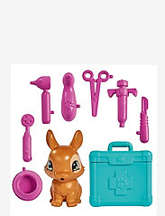 Simba Toys - Evi Love - Doctor Evi Clinik - de laveste prisene - multi coloured - 3