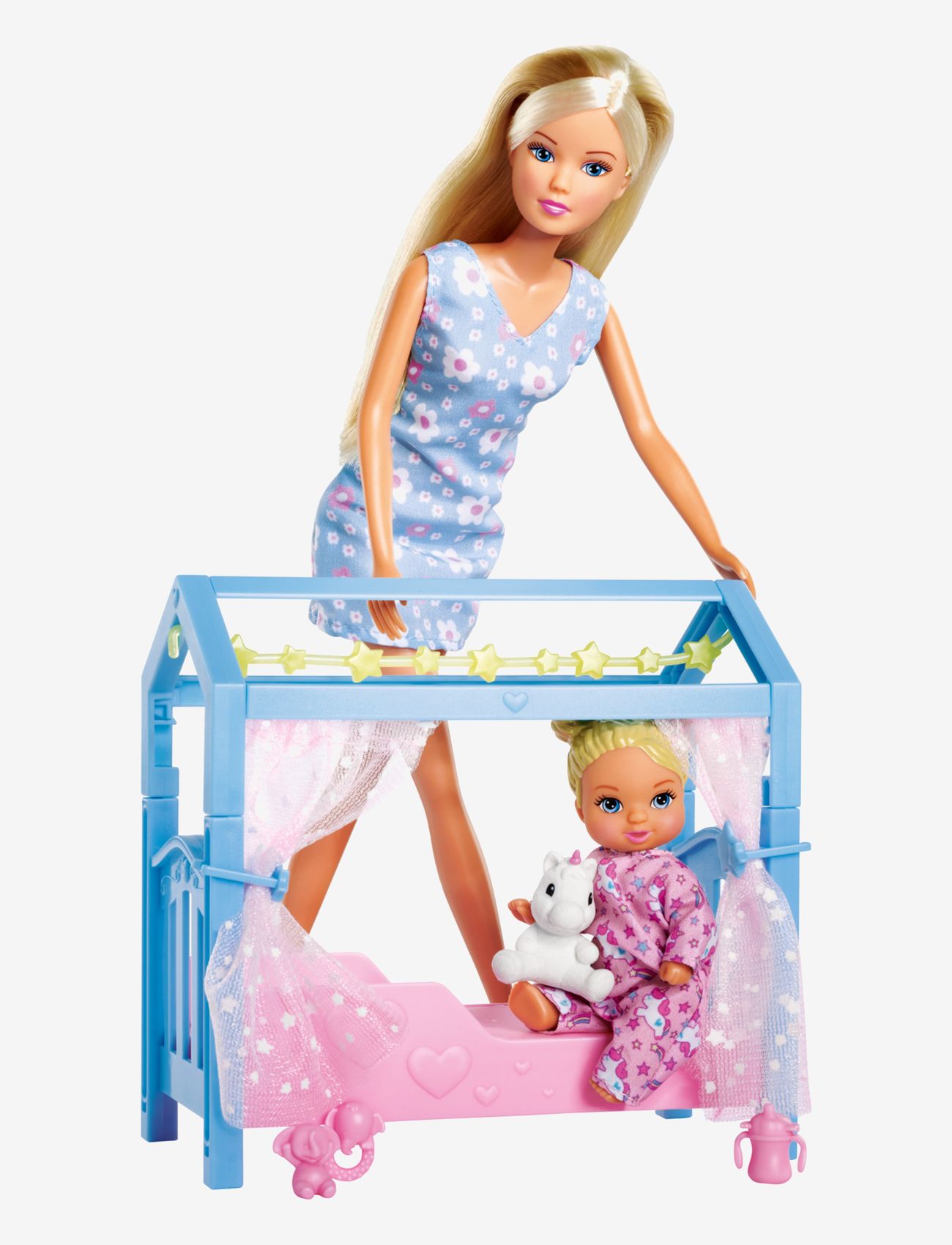 Simba Toys - SL Sweet Dreams - multi coloured - 0