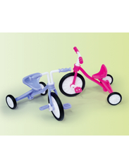 Simba Toys - Evi LOVE Bestevenner - de laveste prisene - pink - 8