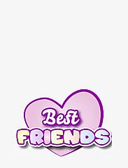 Simba Toys - Evi LOVE Best Friends - laveste priser - pink - 5