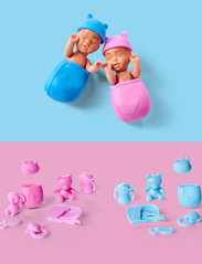 Simba Toys - Steffi LOVE Baby Surprise - laveste priser - multi coloured - 13