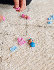 Simba Toys - Steffi LOVE Baby Suprise - de laveste prisene - multi coloured - 16