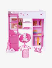 Simba Toys - Evi LOVE My Room - alhaisimmat hinnat - pink - 2