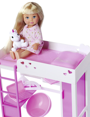 Simba Toys - Evi LOVE My Room - laveste priser - pink - 4