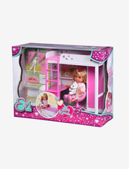 Simba Toys - Evi LOVE My Room - laveste priser - pink - 6