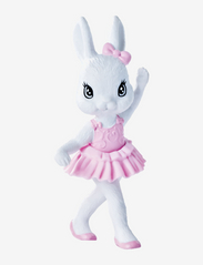 Simba Toys - Steffi LOVE Dancing Ballerina's - alhaisimmat hinnat - pink - 4