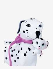 Simba Toys - Steffi LOVE Hunde Lekset - de laveste prisene - pink - 5