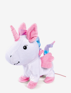 ChiChi LOVE Fantasy Unicorn, Simba Toys