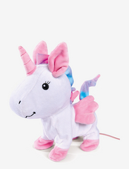 Simba Toys - ChiChi LOVE Fantasy Unicorn - alhaisimmat hinnat - white - 0