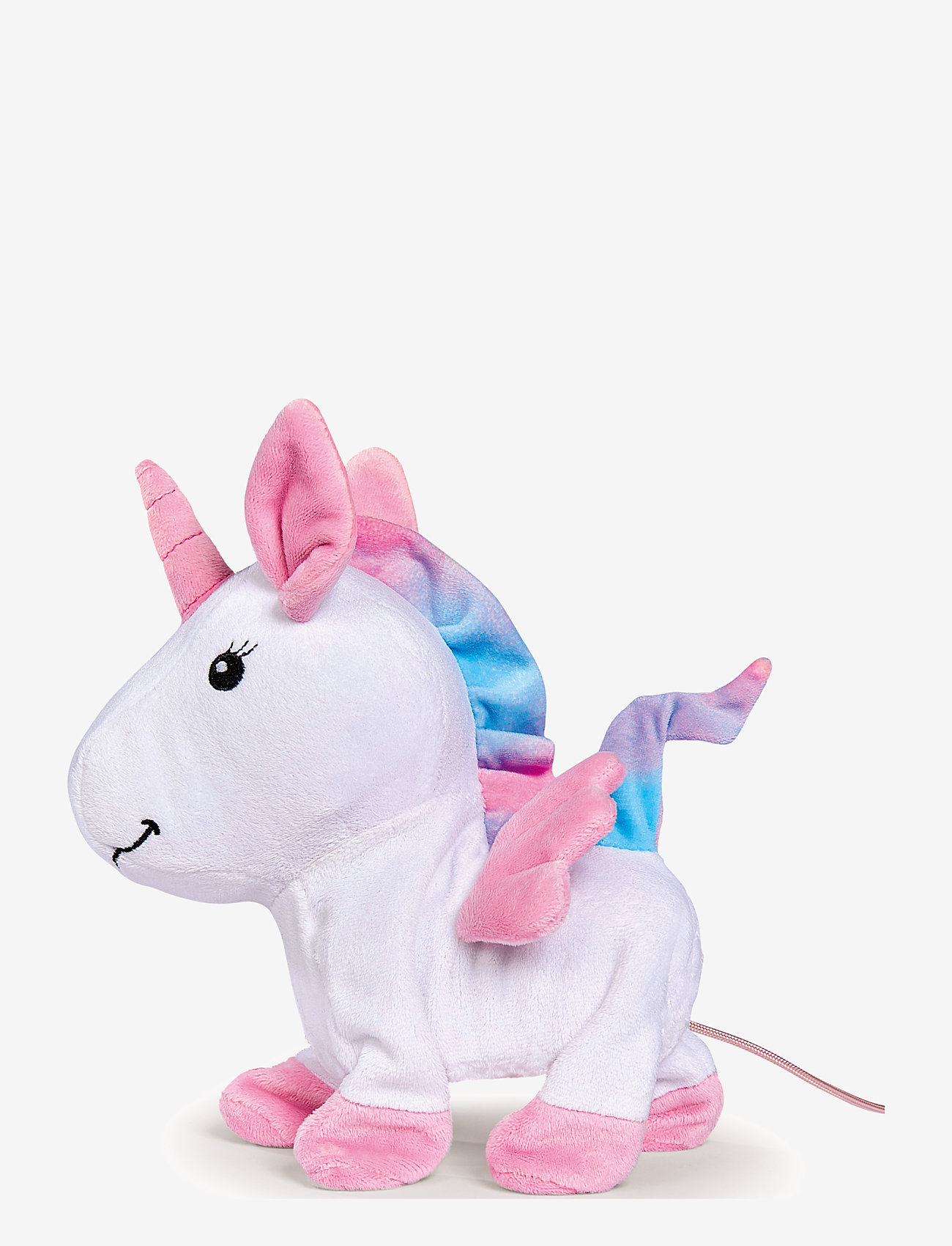 Simba Toys - ChiChi LOVE Fantasy Unicorn - alhaisimmat hinnat - white - 1