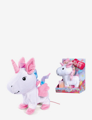 Simba Toys - ChiChi LOVE Fantasy Unicorn - alhaisimmat hinnat - white - 2