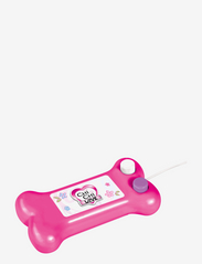 Simba Toys - ChiChi LOVE Gående Hundvalp - lägsta priserna - pink - 2