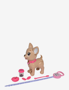 ChiChi LOVE Poo Poo Puppy, Simba Toys