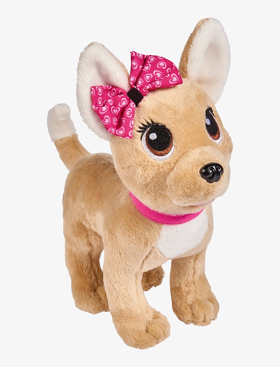 Simba Toys - ChiChi LOVE Street - madalaimad hinnad - brown - 2
