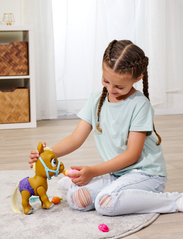 Simba Toys - Pamper Petz Pony - laveste priser - multicoloured - 11