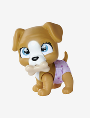 Simba Toys - Pamper Petz Hund - de laveste prisene - multi coloured - 1