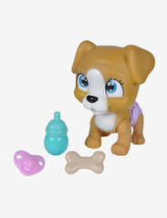Simba Toys - Pamper Petz Hund - de laveste prisene - multi coloured - 2