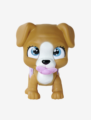 Simba Toys - Pamper Petz Hund - de laveste prisene - multi coloured - 3